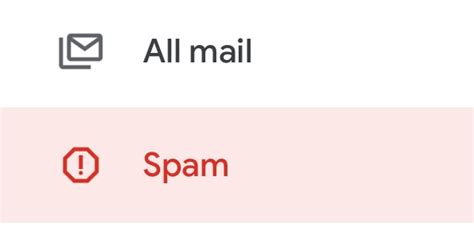 How To Avoid Spam Triggers On Social Media