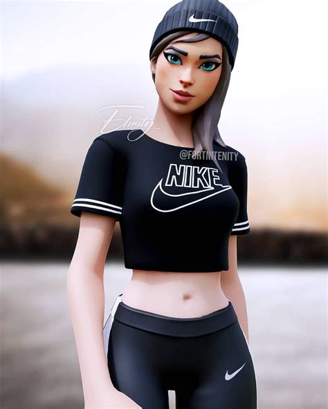 4095 Likes 61 Comments 𝗘 𝗟 𝗜 𝗡 𝗜 𝗧 𝗬 💫 Elinityx On Instagram 🖤 Headhunter Nike ⍣ 𝘜𝘴𝘦