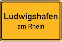 Mit der dazugehörigen debitkarte haben sie ihre finanzen jederzeit im griff. Girokonto Ludwigshafen am Rhein