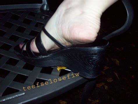 Beautiful Wifes Sexy Feet Old Pics Love Wifes Feet Flickr