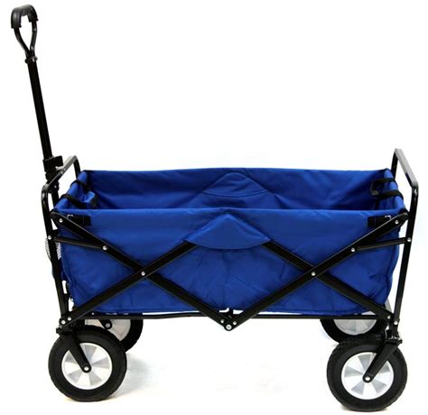 The Best Beach Wagon Options For Sand Loving Kids And Toddlers