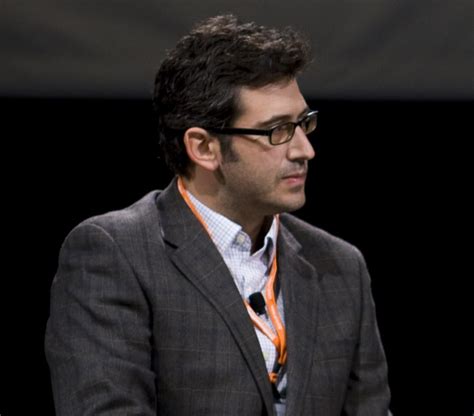 Msnbc will not renew its contract with contributor sam seder far from making light of polanski, it is clear that seder was mocking prominent writers who were urging leniency for the convicted child rapist. Sam Seder - Wikipedia