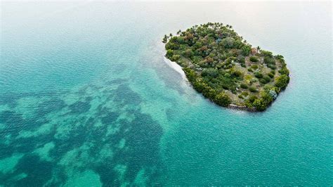 With hard work and prudent planning, you're sure to find success. How Much Does a Private Island Cost - Real Estate Prices