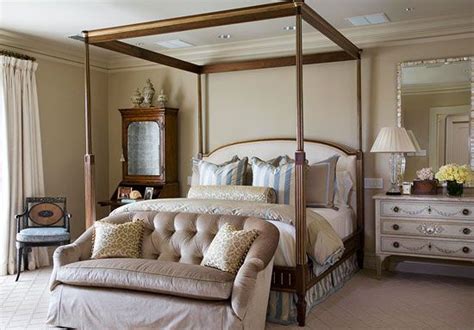 Beautiful Traditional Bedroom Ideas Hawk Haven