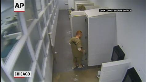many us jails fail to stop inmate suicides ap investigation finds