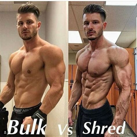 Which Do You Think Looks Better Tell Us In The Comments Below Follow