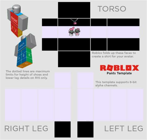 Roblox T Shirt Ideas Aesthetic Nacionefimera