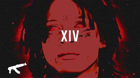 Aug 31, 2020 · tons of awesome trippie redd and xxxtentacion wallpapers to download for free. Trippie Redd Wallpapers - Wallpaper Cave