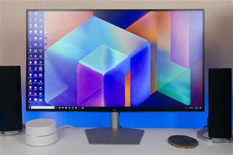 The Best Monitor 2020 Top 4k And Quad Hd Options For Everyone Tech