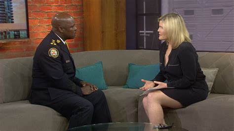 carding a valuable tool if done right new chief says