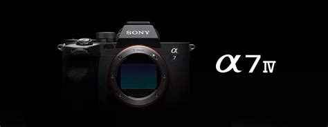 Sony A74 Launch Event Day 2 I Sony I Alpha Universe Middle East And