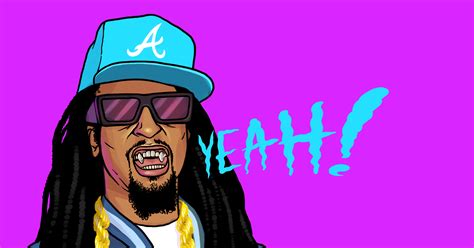 Get Low The Best Of Lil Jon
