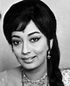 Sadhana Shivdasani Wiki, Biography, Dob, Age, Height, Weight, Husband ...