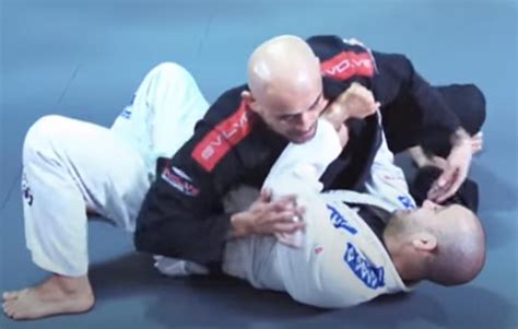 10 Sneaky Wrist Locks Evolve University Watch Bjj