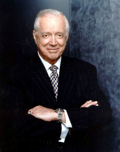 Child Of Television Hugh Downs Next On Tvc