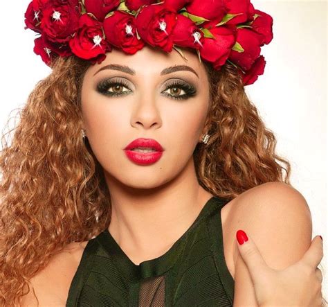 Myriam Fares ‏ Fashion Makeup Beauty Makeup Hair Makeup Hair Beauty