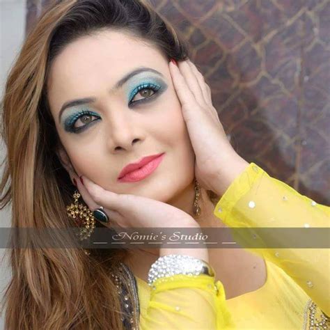 Pakistan Hot Mujra Awesome Girls Dailymotion Mujra