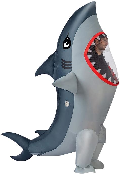 Buy Spooktacular CreationsSpooktacular Creations Inflatable Costume