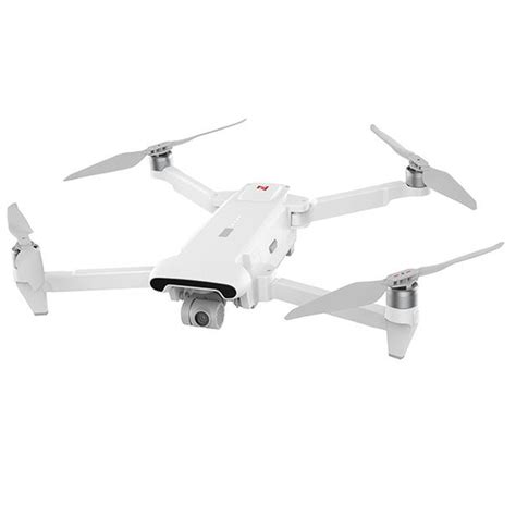 Прокачал jbl go на квадрокоптере l drone test. Drone Jbl - Riachuelo | JBL e Drones - 3,341,077 likes ...