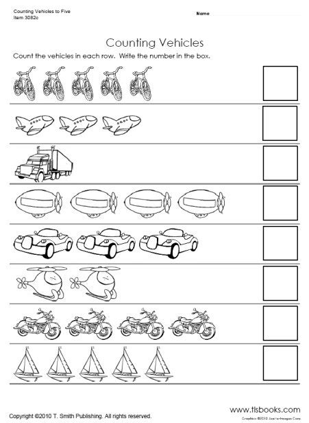 These super cute free preschool worksheets are such a fun way for toddler, preschool, pre k, and kindergarten age students to practice identifying upper and lowercase letters. 17 Best Images of Count How Many 11 20 Worksheets - How Many Counting Worksheets Kindergarten ...