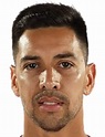 Jonathan Rodríguez - Player profile 23/24 | Transfermarkt