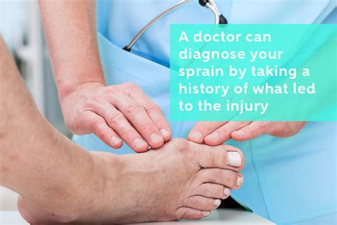 Toe Sprain Treatment How To Treat Sprained Pinky Toe 2022