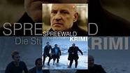 Spreewaldkrimi - Die Sturmnacht - Film 8 - YouTube