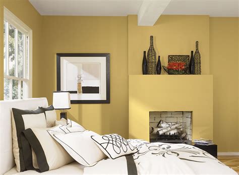 Bedroom Color Ideas And Inspiration Benjamin Moore Best