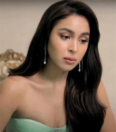 most beautiful philippine actresses list 2022 best current actresses lyricsandbio