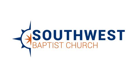 Contact Southwest Baptist Church