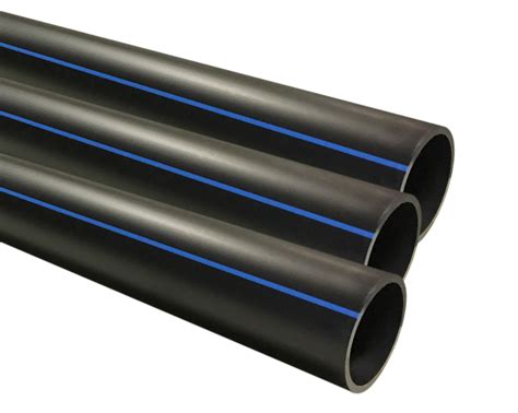 PE 100 Boru | Pimtaş Shop