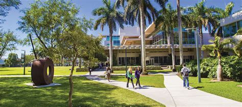 University Of Miami Business School Acceptance Rate Infolearners