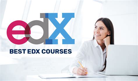 Top 10 Free Edx Courses With Certificates 2023 Educationweb