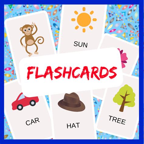 Flashcards Wh Questions English4good Grammar With Fun