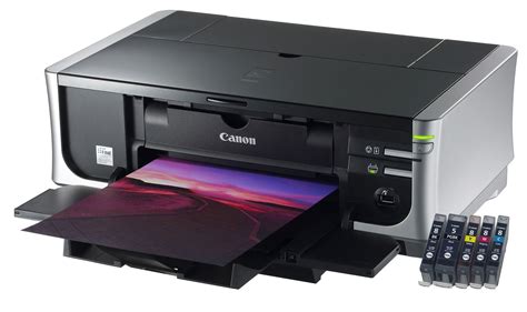 If we mention printers first name can be found in our mind is canon printer, on this internet site we will. تعريف طابعة كانون 3640 / تتنزيل تعريف طابعة كانون 3010 ...