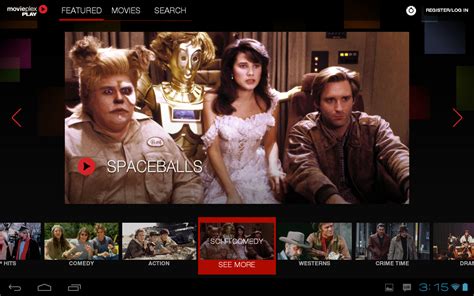 Starz Releases Trio Of Video Streaming Apps Starz Play Encore Play And Movieplex Play