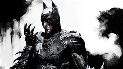 batman hd wallpaper background image