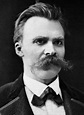 Friedrich Nietzsche - Wikipedia