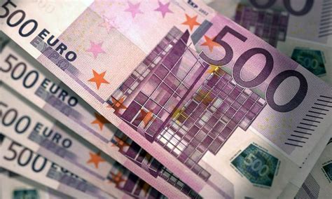 Bonus Euro In Busta Paga A Chi Spetta Requisiti E Come Richiederlo My