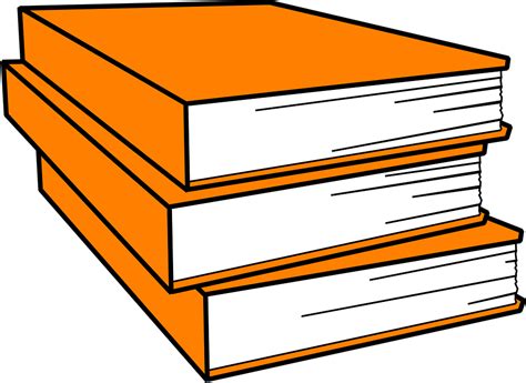 Contoh foto untuk buku nikah 2020. 81 Gambar Buku Kartun Png Kekinian - Gambar Pixabay