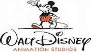 Daftar film Walt Disney Animation Studios - Wikipedia bahasa Indonesia ...