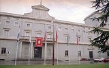 Universität Navarra