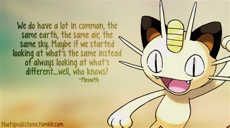 Don't forget to confirm subscription in your email. Great Quotes By Cartoon Characters. QuotesGram