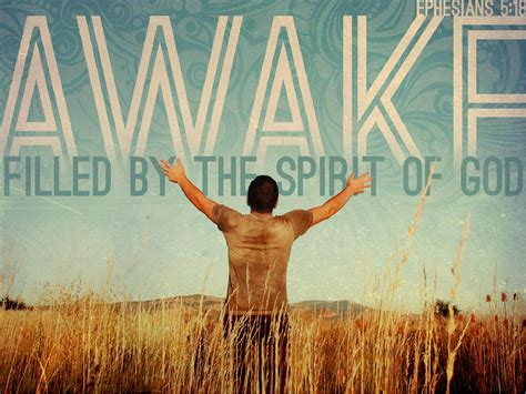 Sharefaith Media Awake Church Graphics Sharefaith Media