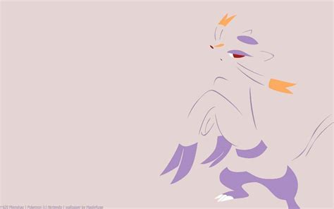 Estrategia Mienshao Pokémon En Español Amino