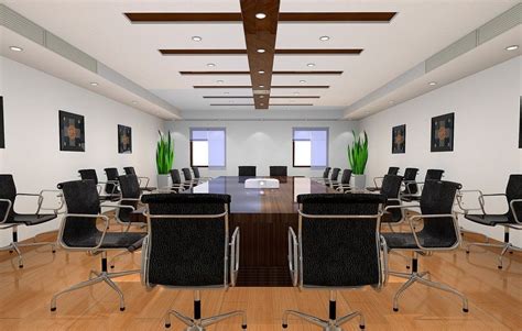 Pin By Slac On The Spot Meeting Room Design Simple House Design