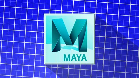 The Complete Beginners Guide To Maya 2022 Shane