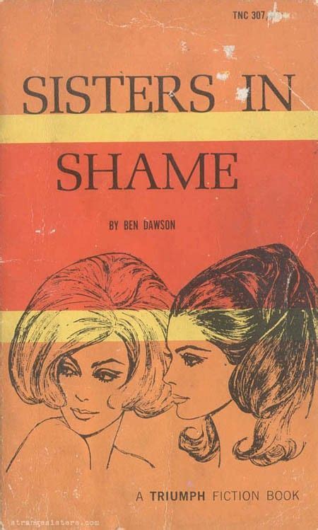 Pin By Nick Smith On My Covers Of Lesbians Pulp Fiction Books In 2020 Fiction Books Pulp