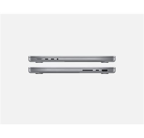 Rent Apple Macbook Pro 14 Laptop Apple M1 Pro 32gb 512gb Ssd
