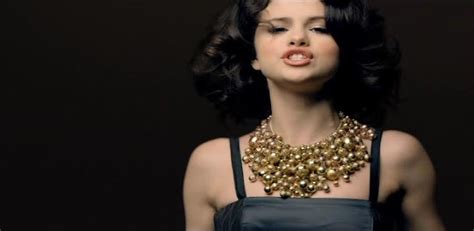 Bollywood World Hd Selena Gomez And The Scene Naturally High